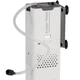 Внутренний фильтр Kruger Meier UV Cube Pro X с УФ-стерилизацией и аэрацией для аквариумов до 250 л. - изображение 4