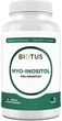 Мио-инозитол Biotus Myo-Inositol 120 капсул в упаковке (ARE-573249) - изображение 1