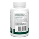 Мио-инозитол Biotus Myo-Inositol 120 капсул в упаковке (ARE-573249) - изображение 2