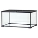Тераріум Repti-Zoo RAK 50x30x35см (RAK05) - зображення 1