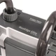 Зовнішній фільтр Kruger Meier NeoEdge Elite 800 зі скіммером для акваріумів 40–80 л - зображення 6