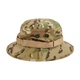 Панама тактическая 5.11 Tactical MultiCam Boonie Hat S/M Multicam - изображение 1