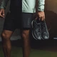 Кроссовки 5.11 Tactical PT-R Inure Runner 7 US/EU 40 Triple Black - изображение 13
