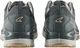 Кросівки Lowa Innox Evo II 41 Anthracite-bronze - зображення 5