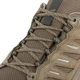Кроссовки Lowa Innovo LO 44.5 Dune - изображение 3