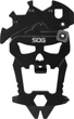 Мультитул SOG MacV Tool - изображение 1