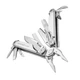 Мультитул Leatherman 830165 Surge нейлон.чохол - зображення 2