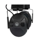 Навушники "Beretta" Electronic Earmuffs Black - изображение 3