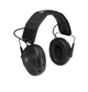 Навушники "Beretta" Electronic Earmuffs Black - изображение 4
