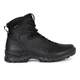 Черевики LOWA Zicon GTX MID TF UK 12/EU 47 Black - зображення 1
