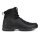 Черевики LOWA Zicon GTX MID TF UK 12/EU 47 Black - зображення 2