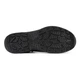 Черевики LOWA Zicon GTX MID TF UK 12/EU 47 Black - зображення 4