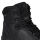 Черевики LOWA Zicon GTX MID TF UK 12/EU 47 Black - зображення 5