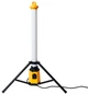 Прожектор Stanley SXLS37673E - изображение 1