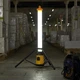 Прожектор Stanley SXLS37673E - изображение 6