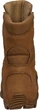 Черевики Belleville Khyber Boot Hot weather multi-terrain boot 40 (7.5 US) Coyote brown - зображення 5