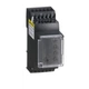 Реле контролю 3 фаз. Schneider Electric Harmony 208...480В, 1CO (RM35TF30) - зображення 1