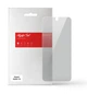 Гидрогелевая пленка ArmorStandart Anti-spy для Xiaomi Redmi 10/10 2022 (ARM60126) - изображение 1