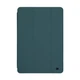 Чехол книжка ArmorStandart PU Smart Fold Pen для Xiaomi Redmi Pad Pro / Poco Pad Pine Green (ARM81433) - зображення 1