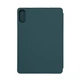 Чехол книжка ArmorStandart PU Smart Fold Pen для Xiaomi Redmi Pad Pro / Poco Pad Pine Green (ARM81433) - зображення 2