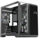 Корпус 1stPlayer RT5, Black - зображення 2