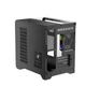 Корпус 1stPlayer RT5, Black - зображення 3