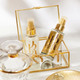 Olejek do włosów Wella Professionals Oil Reflections Luminos nawilżający 100 ml (4064666219561) - obraz 4
