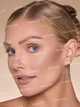Жидкий кремовый контуринг скульптор SHEGLAM Sun Sculpt Liquid Contour оттенок Soft Tan 5.2 мл - изображение 6