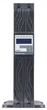 ИБП Legrand 310172 Daker DK Plus, 3000VA/2700W, RT2U, LCD, RS232, USB, EPO, 1xC19, 6xC13 - изображение 2