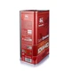 Моторна олива Wolver Super Dynamic 10W-40 4л - зображення 3