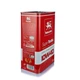 Моторна олива Wolver Super Traffic 10W-40 4л - зображення 3