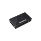 Chieftec Корпус Gaming Hunter 3, без БЖ, 2xUSB3.0, 1xUSB3.2 Gen2 Type-C, 4x120мм ARGB, VGA 425мм, LCS ready, TG Side panel, EATX, чорний - изображение 10