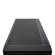Корпус CHIEFTEC Gaming Night Hunter, без БЖ, 2xUSB3.0, 1xUSB3.2 Gen2 Type-C, 4x140мм, VGA 425мм, LCS ready, TG Side panel, EATX, чорний - зображення 10