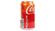 Набір Напій 2шт Coca-Cola Orange Cream 355ml - зображення 3