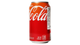 Набір Напій 2шт Coca-Cola Orange Cream 355ml - зображення 4