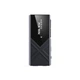 FiiO KA17 Black – Компактный ЦАП с премиальным Hi-Fi звучанием - изображение 2