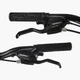 Велосипед Спортивний Corso PULSAR 26" дюймів PL-26031 - зображення 2