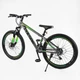 Велосипед Спортивний Corso PULSAR 26" дюймів PL-26031 - зображення 8