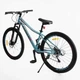 Велосипед Спортивний Corso Amber 27.5" дюймів MB-54811 - зображення 7