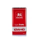 Моторна олива Wolver Super Traffic 10W-40 5л - зображення 1