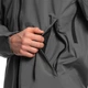 Куртка Pentagon Monlite Wolf Grey 3XL - изображение 3