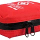 Аптечка першої допомоги MIL-TEC Midi Pack Red - зображення 8