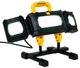 Прожектор Stanley SXLS37180E - изображение 3
