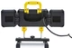 Прожектор Stanley SXLS37180E - изображение 4