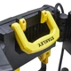 Прожектор Stanley SXLS37180E - изображение 5