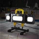 Прожектор Stanley SXLS37180E - изображение 8