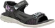 Сандалии Chiruca Cadaques 06 39 Gray - изображение 2