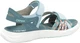 Сандалии Chiruca Barbate 05 36 Turquoise - изображение 3