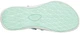 Сандалии Chiruca Barbate 05 36 Turquoise - изображение 7