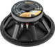 Автоакустика Dibeisi DBS-PS1205-8 (5901436750918) - зображення 2